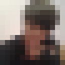  ,   ALMAT, 31 ,   