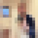 ,   Ero, 22 ,   ,   