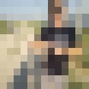  ,   , 26 ,     , c , 