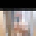 ���������� ����, ���� ������� ���������, 37 ���, ������������ ��� ������, ����� � ���������