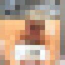 ���������� ������, ���� ������� �����, 26 ���, ������������ ��� ������, ����� � ���������, c�������� ���������