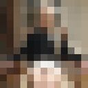 ���������� ������, ���� ������� ����, 20 ���, ������������ ��� ����� � ���������, c�������� ���������, ���������