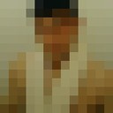 ���������� ������, ���� ������� ���, 35 ���, ������������ ��� ������, ����� � ���������, c�������� ���������