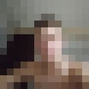  ,   , 23 ,   ,   , c , 