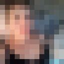  ,   , 56 ,   ,   , c , 