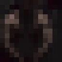 ���������� Chai Nat, ���� ����� ����, 23 ����, ������������ ��� ������, ����� � ���������