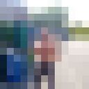 ���������� �����������, ���� ������� �����, 34 ����, ������������ ��� ������, ����� � ���������