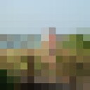 ���������� ������, ���� ������� ��������, 34 ����, ������������ ��� ������, ����� � ���������, c�������� ���������, ���������