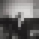 ���������� ������, ���� ������� �����, 23 ����, ������������ ��� ������, ����� � ���������, ���������