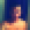 ���������� ����-���������, ���� ������� Lex, 33 ����, ������������ ��� ������