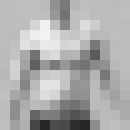 ���������� ������, ���� ������� V1olator, 47 ���, ������������ ��� ������, ����� � ���������, c�������� ���������