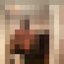  ,    , 34 ,   ,   
