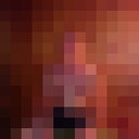 ���������� ����������, ���� ������� ���������, 37 ���, ������������ ��� ������, ����� � ���������, c�������� ���������