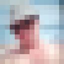  ,   Alexander, 48 ,   ,   
