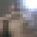  ,   , 34 ,     , c 