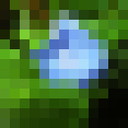 ���������� �����-���������, ���� ������� Ivan, 64 ����, ������������ ��� ������, ���������