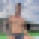  ,   Michail, 27 ,   ,   