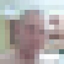  ,   , 36 ,   c 
