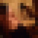 ���������� ����������, ���� ����� ����, 21 ���, ������������ ��� ������, ����� � ���������