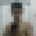  ,   , 34 ,   