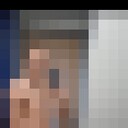 ���������� ������, ���� ����� ������, 21 ���, ������������ ��� ������, ����� � ���������, ���������