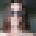  ,   , 23 ,   ,   , c , 