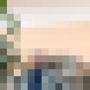 ���������� ���������, ���� ������� ���������, 52 ����, ������������ ��� ������, ����� � ���������, c�������� ���������