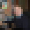  ,   , 61 ,     , c 