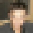  ,   Green_ACID, 40 ,   