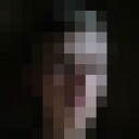 ���������� ���������, ���� ����� �����, 22 ����, ������������ ��� ������, ����� � ���������, c�������� ���������