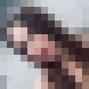 ���������� ������, ���� ������� �����, 25 ���, ������������ ��� ���������