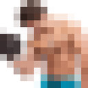  ,   , 34 ,     , c 