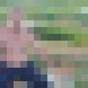  ,   Dmitri, 48 ,   ,   