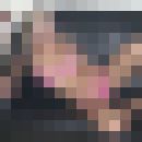  ,   Kris, 35 ,   ,   , c , 