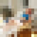  ,   , 50 ,   ,   , c , 