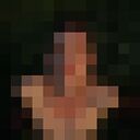  ,   , 22 ,  