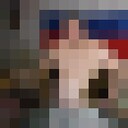  ,   Sid, 27 ,   ,   