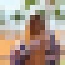  ,   , 19 ,   ,   , 