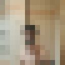 ���������� ����, ���� ������� �����, 38 ���, ������������ ��� ������, ����� � ���������, c�������� ���������