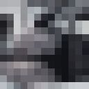 ���������� �������, ���� ������� ����, 19 ���, ������������ ��� ������, ����� � ���������