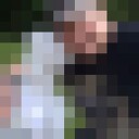 ���������� �������, ���� ������� Nik, 30 ���, ������������ ��� ������, ����� � ���������, c�������� ���������, ���������