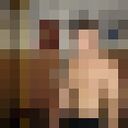 ���������� ���������, ���� ����� ����, 19 ���, ������������ ��� ������, ����� � ���������