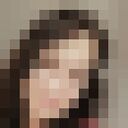 ���������� ���������, ���� ������� �������, 52 ����, ������������ ��� c�������� ���������