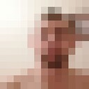 ���������� ���������, ���� ������� ������, 36 ���, ������������ ��� ������, ����� � ���������