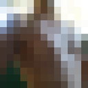 ��� �� ���