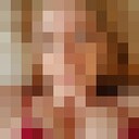 ���������� �����-���������, ���� ������� ���������, 25 ���, ������������ ��� ����� � ���������, c�������� ���������, ���������