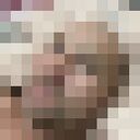 ���������� ���������, ���� ������� ���, 40 ���, ������������ ��� ������, ����� � ���������