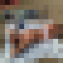 ���������� �������, ���� ������� ������, 47 ���, ������������ ��� ����� � ���������, c�������� ���������