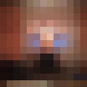 ���������� ������, ���� ������� ������, 31 ���, ������������ ��� ������, ����� � ���������, c�������� ���������