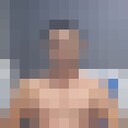  ,   Usmonov, 32 ,   ,   